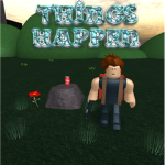 Things Happen