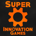 Super Innovation Games