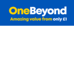 ###Beyond