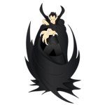 VAMPIR TEAM VTM