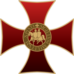 Germanic Brotherhood