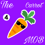 The Carrot Mob