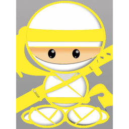 Be an Elite Ninja