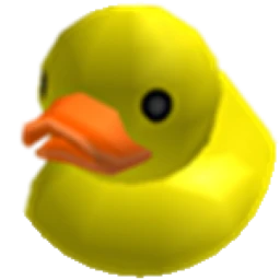 Duck day [1.0] icon
