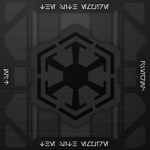 Imperial Special Forces -