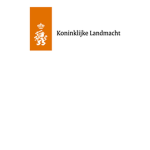 [NL] Koninklijke Landmacht