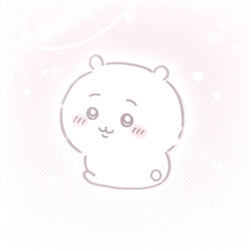 ୨୧⌢⌢⌢⌢୨꒰ 𐙚 ꒱୧⌢⌢⌢⌢୨୧ 