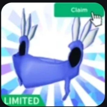 Obby For UGC [FREE UGC!✅]