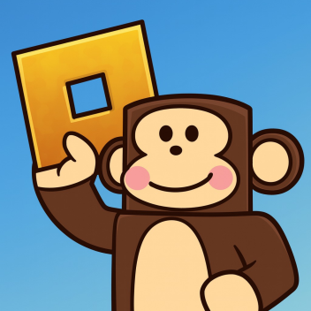 Monkey Snatch! [BETA]