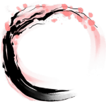 KindredDevs