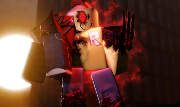 Thumbnail added