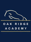 - Oak Ridge Academy -