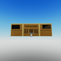 Vanella Rank Center