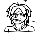 me epic group me epic group