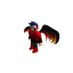 Sam_Roblox