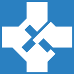 Gomi Games