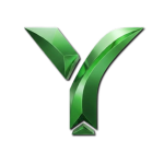 Yoshino Labs