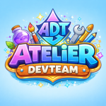 Atelier DevTeam
