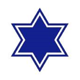 충주 통합 기지 || 제 6 보병사단