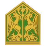 TLOM : Sindria Kingdom