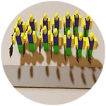 Game Badge Thumbnail