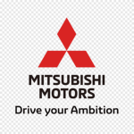 Younker Mitsubishi