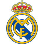RMA | Real Madrid CF