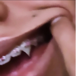 ceomi