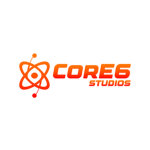 CorE6 Studios