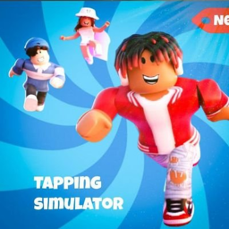 👆 Tapping simulator