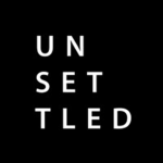 ?unsettled?