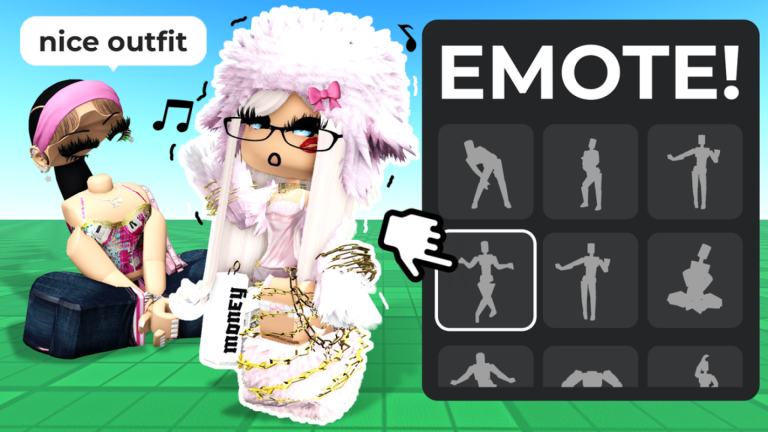 🛍️ My Avatar! screenshot 4