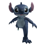 Lilo & Stitch Event