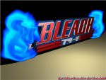 bleach death gods