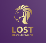 Lost Development!