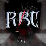 red blade clan