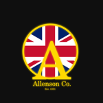 The Allenson Company