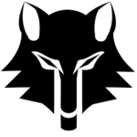 T.O.W. (OFFICIAL)