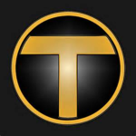 teen titans (csom)