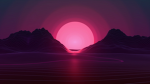 testing hah