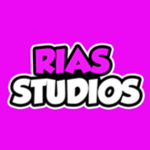 Rias Tycoon Games