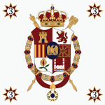 3º Rеgimiento de Infanteria de Línea Sevilla
