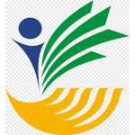 [PH] Department of Religious Affairs