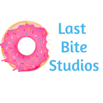 Last Bite Studios