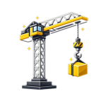 Build N' Play