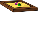 sand box studios
