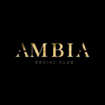 Ambia Gdl