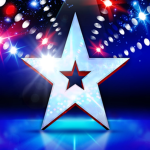 Britain's Got Talent Official