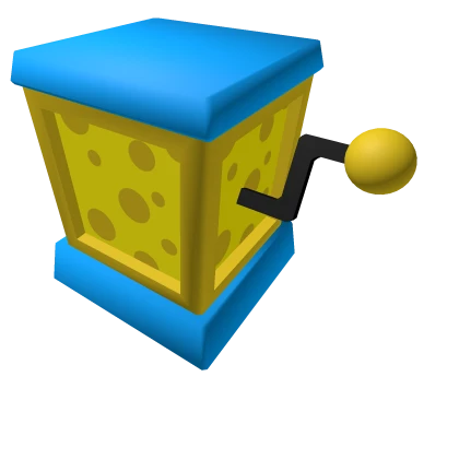 Item Thumbnail
