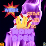 WIEDR GMAEZ